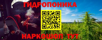 ПСИЛОЦИБИНОВЫЕ ГРИБЫ Бузулук